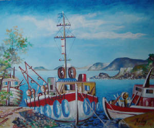 anthonyboat.jpg